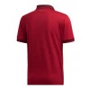 Polo Adidas Club
