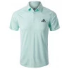 Polo Adidas Club