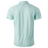 Polo Adidas Club