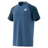 Polo Adidas Club Tennis