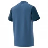 Polo Adidas Club Tennis