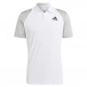 Polo Adidas Club Tennis