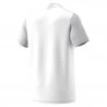Polo Adidas Club Tennis