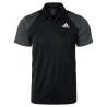 Polo Adidas Club Tennis