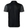 Polo Adidas Club Tennis