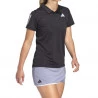 Polo Adidas Club Tennis Fem