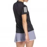Polo Adidas Club Tennis Fem