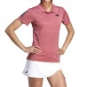 Polo Adidas Club Tennis Fem