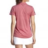 Polo Adidas Club Tennis Fem