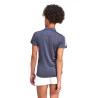 Polo Adidas Club Feminina