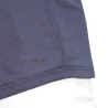 Polo Adidas Club Feminina