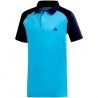Polo Adidas Club Infantil