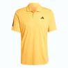 Polo Adidas Club Tennis