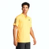 Polo Adidas Club Tennis