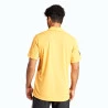 Polo Adidas Club Tennis
