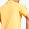 Polo Adidas Club Tennis