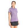 Polo Adidas Club Tenis Feminina