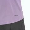 Polo Adidas Club Tenis Feminina