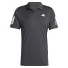Polo Adidas Club 3STR