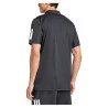 Polo Adidas Club 3STR