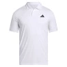 Polo Adidas Tennis Club