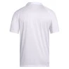 Polo Adidas Tennis Club