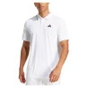 Polo Adidas Tennis Club