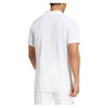 Polo Adidas Tennis Club
