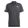Polo Adidas Club Tennis