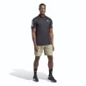 Polo Adidas Club Tennis