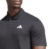 Polo Adidas Club Tennis