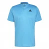 Polo Adidas Club Henley
