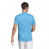 Polo Adidas Club Henley