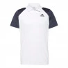 Polo Adidas Club Tennis