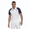 Polo Adidas Club Tennis