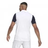 Polo Adidas Club Tennis