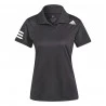Polo Adidas Club Tennis Fem