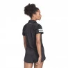 Polo Adidas Club Tennis Fem