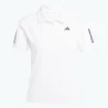 Polo Adidas Club Tennis