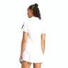 Polo Adidas Club Tennis