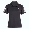 Polo Adidas Club Tennis