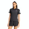 Polo Adidas Club Tennis