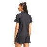Polo Adidas Club Tennis