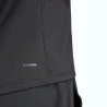 Polo Adidas Club Tennis