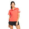 Polo Adidas Club Tennis