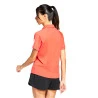 Polo Adidas Club Tennis
