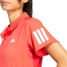 Polo Adidas Club Tennis