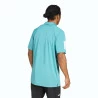 Polo Adidas Club Tennis 3 Listras