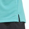 Polo Adidas Club Tennis 3 Listras