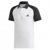 Polo Adidas Club